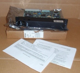 ����FAUNC-A90L-0001-0060