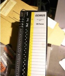 ����FAUNC-A860-0326-T111	