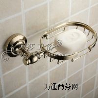 ȫ���~�����W�� ����������lԡ����S���㽭