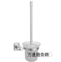 ̫���X�RͰˢ�ܱ���ԡ��������lԡ����S��