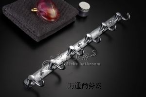 ���P䓒����^���^��ñ�^�ι��l(w��i)ԡ����S��