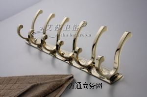 ȫ���~�����^���^��ñ�^�ι��lԡ����S��