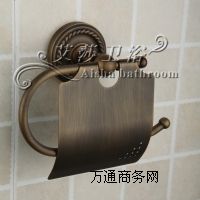 ȫ���~�ּ��ܾ������������ܲݼ��В���S��