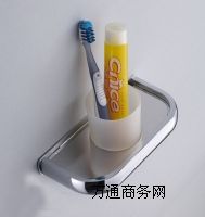 ���P䓆��p��������ˢ������H���l(w��i)ԡ����S���㽭����