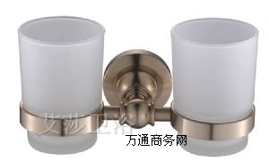 ̫���X���p��������ˢ������H���l(w��i)ԡ����S���㽭����