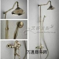 ȫ�~�����僽�������ԡ�������^���b���^ԡ�ם��ߏS���㽭����