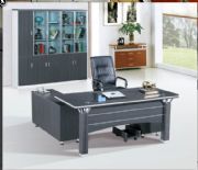 �麣�k���Ҿ� �麣�k��ɳ�l(f��),�麣�ļ���