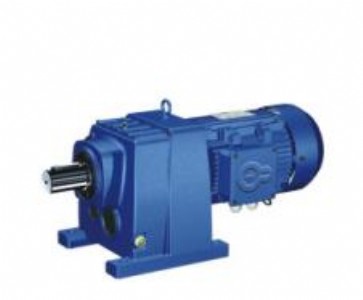 ����(y��ng)mtdϵ��б�X݆�p�ٙC(j��)