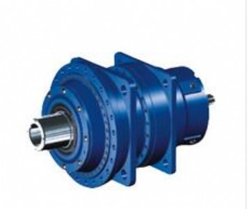 ����(y��ng)�㽭���Xqϵ�Мp�ٙC(j��)