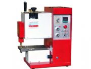 SY-841���_ʽ�����z����朣��^�z