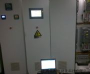 ����(y��ng)ˮ�a(ch��n)�B(y��ng)ֳ�o���O(ji��n)�y�O(sh��)��