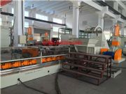 ���K����eva��܇���Ƭ�ĔD���C,����Ƭ�ĔD���C