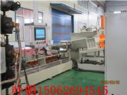 �����ӱ��؅^eva��܇���ĔD���C,��܇����D���C,���S