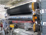 �K��ppƬ�ĔD���C,pp��ĔD���C���a��,