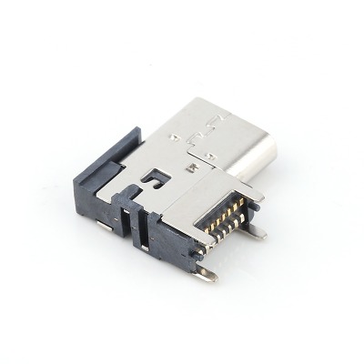 type-c 16pin���ς�(c��)��ĸ�� usb�B����