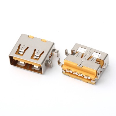 usb2.0 af����1.9������~���S�zֱ߅