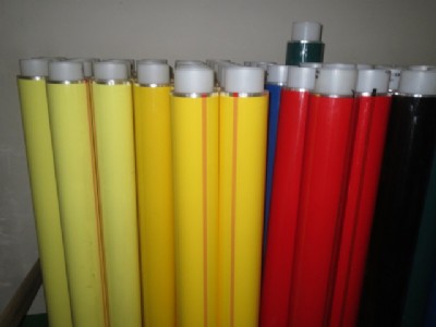 �����z��