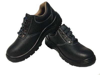 �����]���ṩ��(y��u)�|(zh��)���ҷ��̴����^���ȹ��܄ڱ�Ь