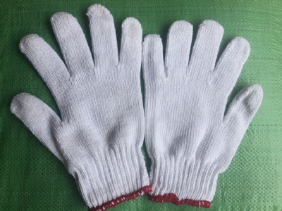 �����]���ṩ���|�޼�����