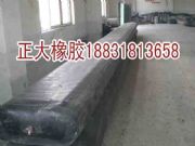 ����13m���İ���� �ҳǅ^�����u