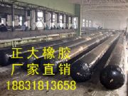 �A�ΰ˽��͘������оģ�Ñ�ʹ�ú�