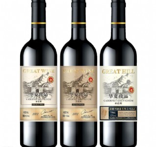 �����P ��ޣ�݈��P���P����