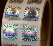 �����D������N��