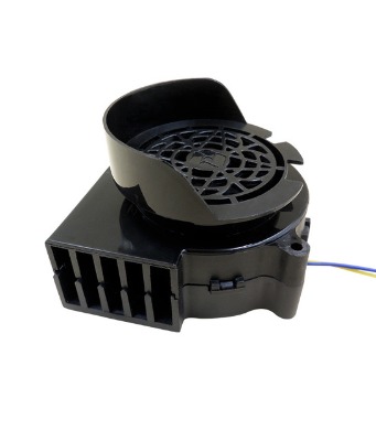 �����Ƽ�red wind ʥ�Q��ģ��ˮ���L(f��ng)�C