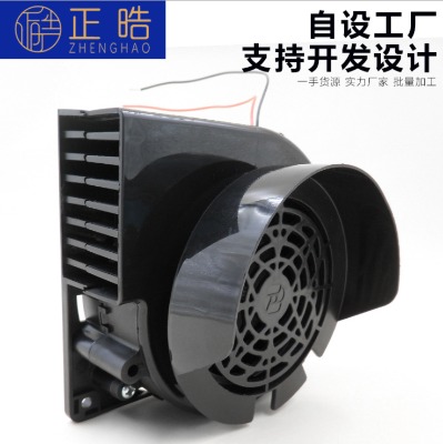 �����Ƽ�red wind 12032h�fʥ����ģ�L�C