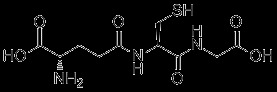 ���׸��� glutathione