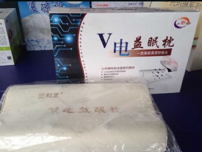 ��ˮʯ΢�������