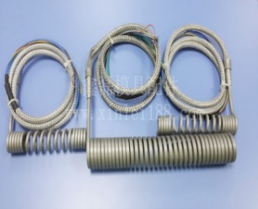 �S�Ҍ��I�ӹ����Ə��ɰl��Ȧ|�������ӟ�Ȧ|�|���r��|��������