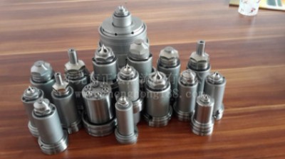 ������Ʒ�|������������������|���|�ᇊ��|������ע��ģ����