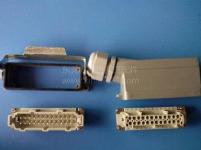 �|ݸNOGATT������6/10/16/24ᘲ���|���d�B����