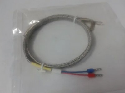 ������������Мؾ�|��ʽ�~�ۿ�J��K�͟��ż|�|�����C �r��