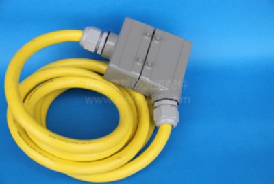 16о17о24о25о�ؿ����B����||1.5ƽ���Sɫ��|��