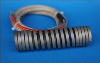 ģ�ߟ������l��Ȧ