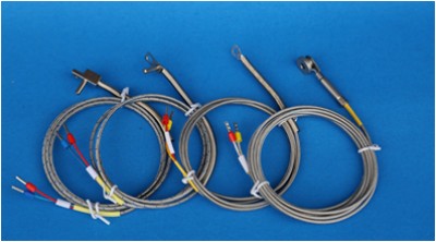 ������Мؾ�