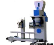 ����(y��ng)ZJ-G1ϵ�� ���ڶ������b��(�D)