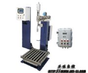 ����ZJ-Yϵ�� Һ�w�������b��(�D)