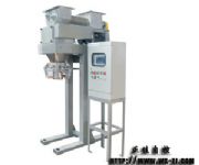 ����(y��ng)�o�aZJ-Gϵ��ë�ض������b��(�D)