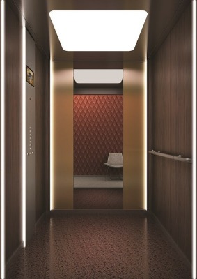 ���?q��)��I(y��)����b��b���b��סլ����b�