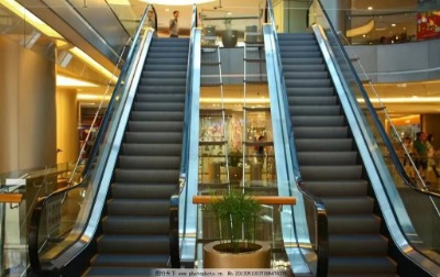 �������ӄe����� �����C���w��ݏS��