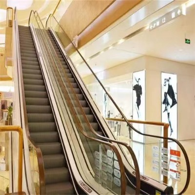 ������� �������Äe����ݰ��b