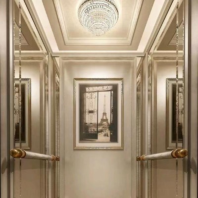 ����N�۰��b ����b�� �����b�