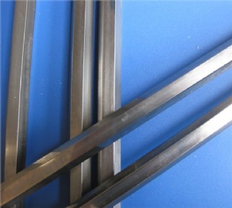 sus316��316f���P����ǰ�