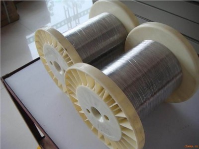 ����(y��ng)sus304���P䓏��ɾ���Ӳ��