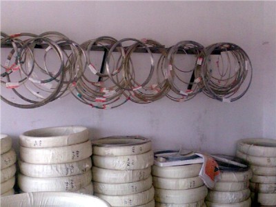 ����(y��ng)sus304���P��ݽz������Ӳ��