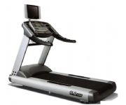 �R�������ܲ��C