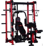 �๦��ʷ��˹�C